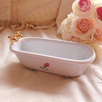 イマン　マニー　プリンセスローズ　ピンク イマン】プリンセスローズ ライス缶【イマン、マニーと薔薇の